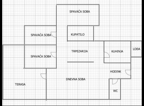 0 flat sale Čelebonovića bežanijska kosa novi beograd tenanted property estate.jpg